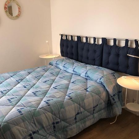 Appartamento MilanBed Esterno foto