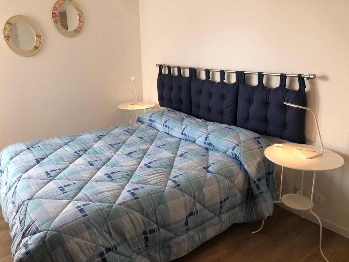 Appartamento MilanBed Esterno foto