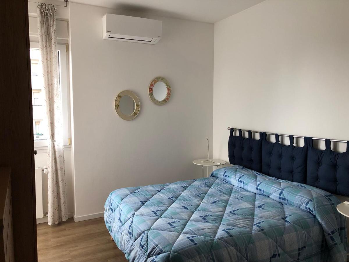 Appartamento MilanBed Esterno foto