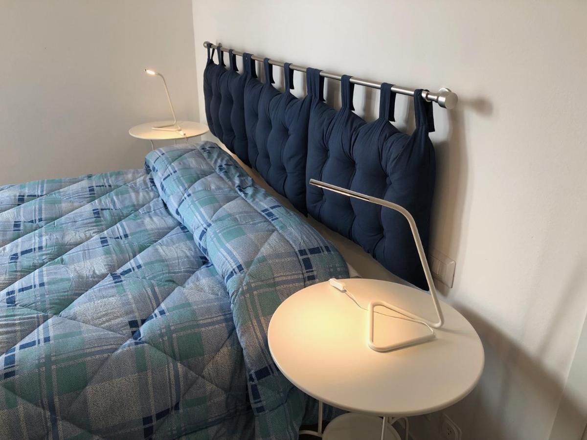 Appartamento MilanBed Esterno foto