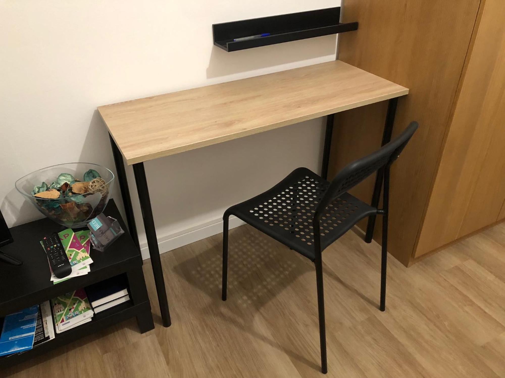 Appartamento MilanBed Esterno foto