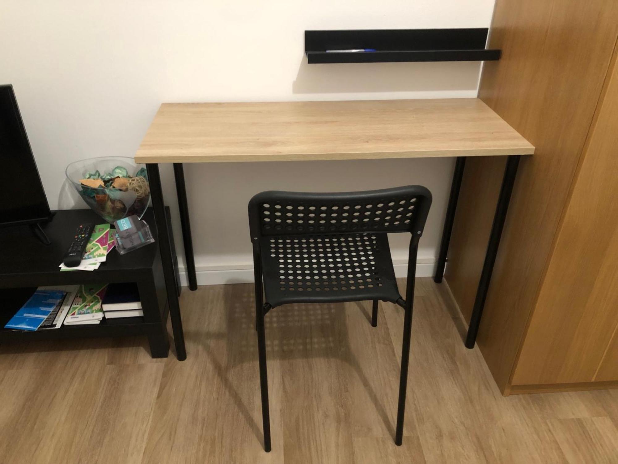 Appartamento MilanBed Esterno foto