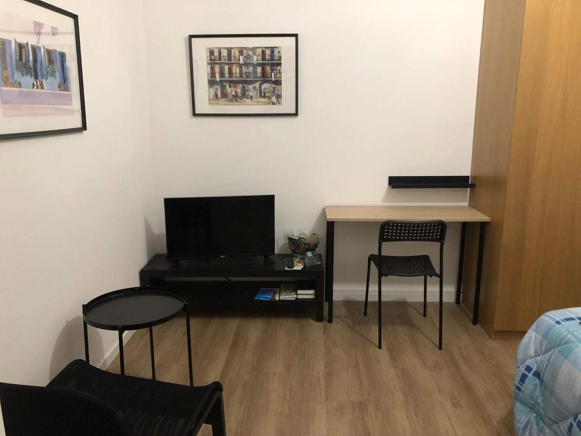 Appartamento MilanBed Esterno foto