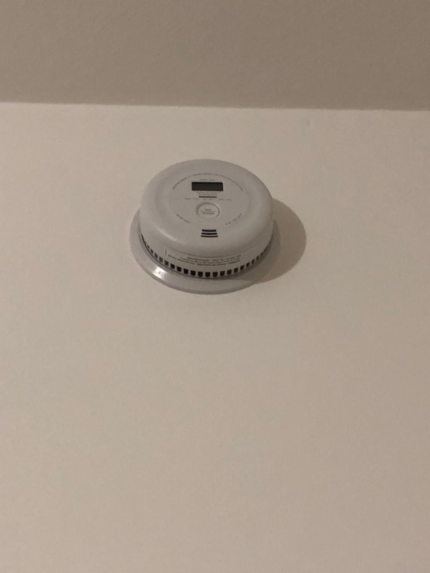 Appartamento MilanBed Esterno foto